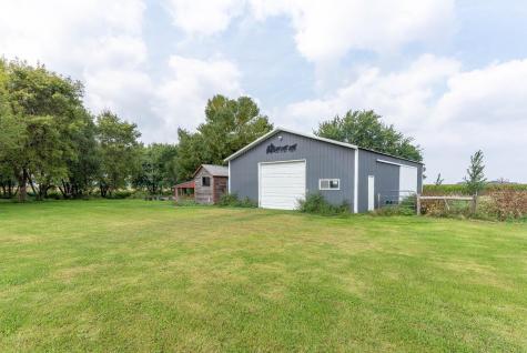 37658 410th Street Saint Peter MN 56082