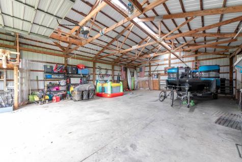 37658 410th Street Saint Peter MN 56082