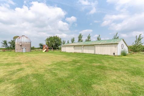 37658 410th Street Saint Peter MN 56082