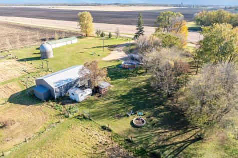 37658 410th Street Saint Peter MN 56082