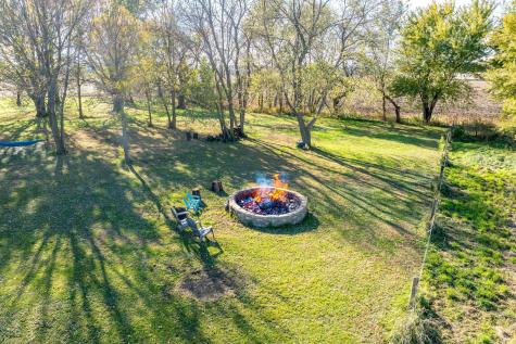 37658 410th Street Saint Peter MN 56082