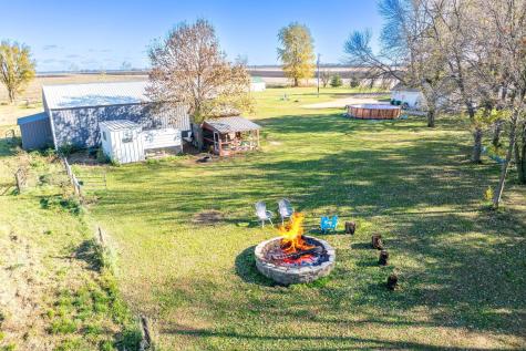 37658 410th Street Saint Peter MN 56082