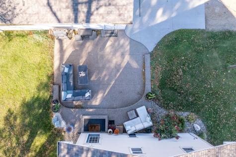 37658 410th Street Saint Peter MN 56082