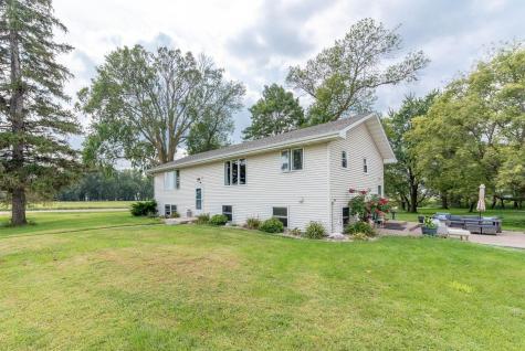 37658 410th Street Saint Peter MN 56082