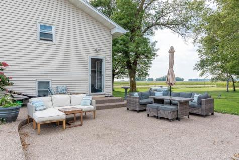 37658 410th Street Saint Peter MN 56082