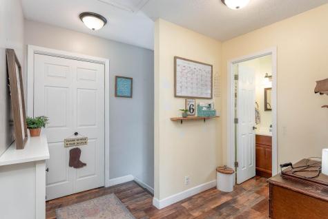 37658 410th Street Saint Peter MN 56082