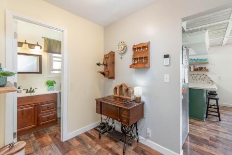 37658 410th Street Saint Peter MN 56082