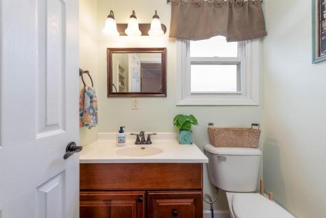 37658 410th Street Saint Peter MN 56082