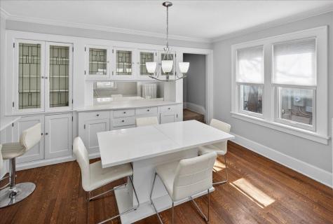 4741 4th Avenue S Minneapolis MN 55419