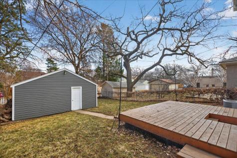4741 4th Avenue S Minneapolis MN 55419