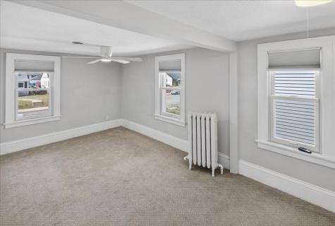 4741 4th Avenue S Minneapolis MN 55419