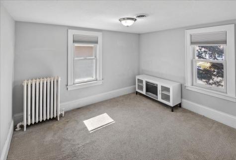 4741 4th Avenue S Minneapolis MN 55419