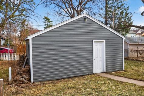 4741 4th Avenue S Minneapolis MN 55419
