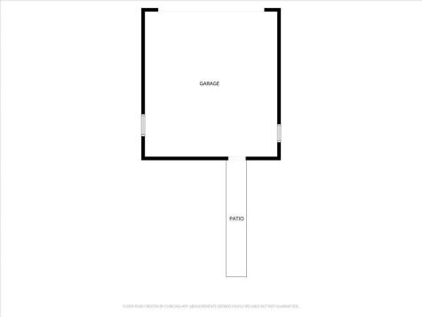 4741 4th Avenue S Minneapolis MN 55419