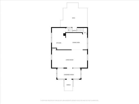 4741 4th Avenue S Minneapolis MN 55419