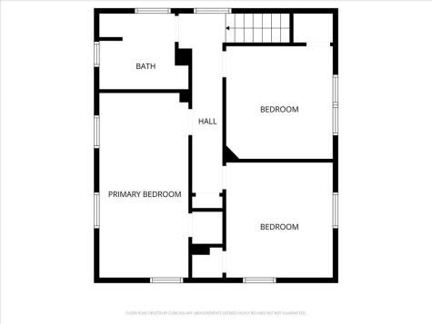 4741 4th Avenue S Minneapolis MN 55419