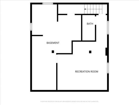 4741 4th Avenue S Minneapolis MN 55419