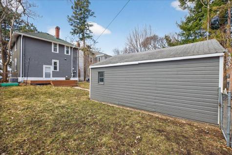 4741 4th Avenue S Minneapolis MN 55419