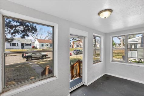 4741 4th Avenue S Minneapolis MN 55419