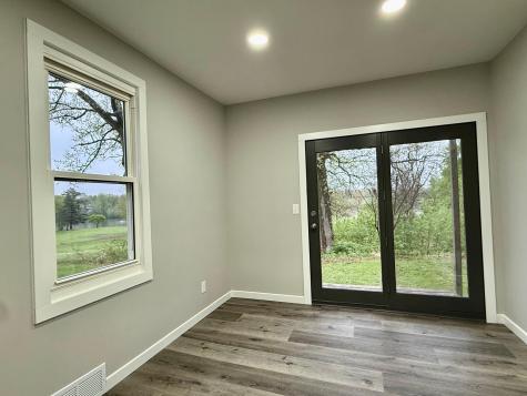 1003 Lindbergh Drive S Little Falls MN 56345