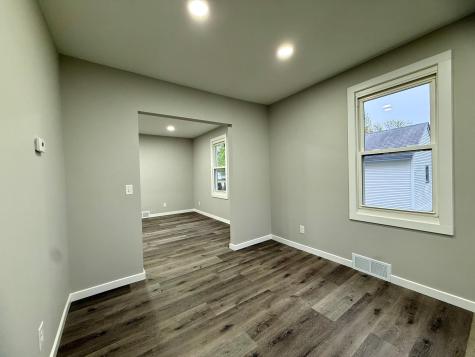 1003 Lindbergh Drive S Little Falls MN 56345