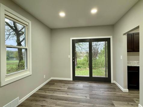 1003 Lindbergh Drive S Little Falls MN 56345