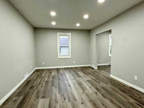 1003 Lindbergh Drive S Little Falls MN 56345