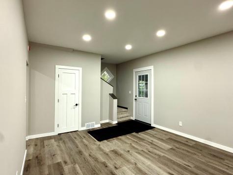 1003 Lindbergh Drive S Little Falls MN 56345