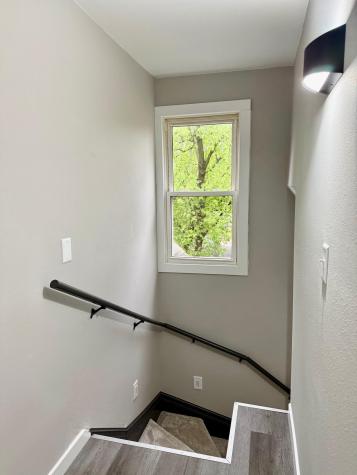 1003 Lindbergh Drive S Little Falls MN 56345