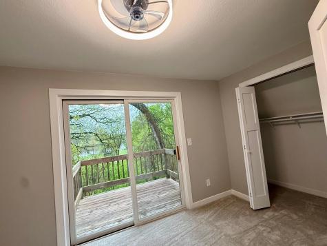 1003 Lindbergh Drive S Little Falls MN 56345