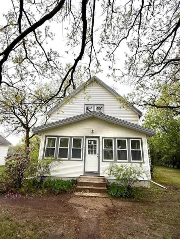 1003 Lindbergh Drive S Little Falls MN 56345