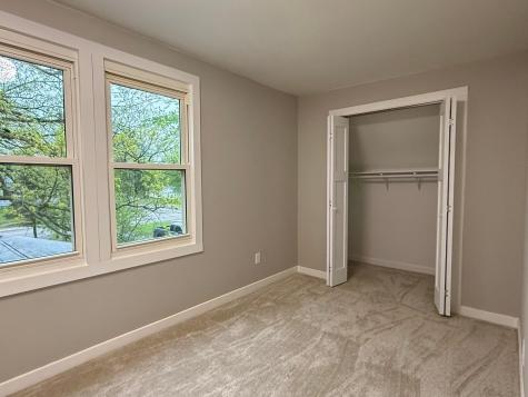 1003 Lindbergh Drive S Little Falls MN 56345