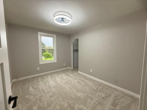 1003 Lindbergh Drive S Little Falls MN 56345