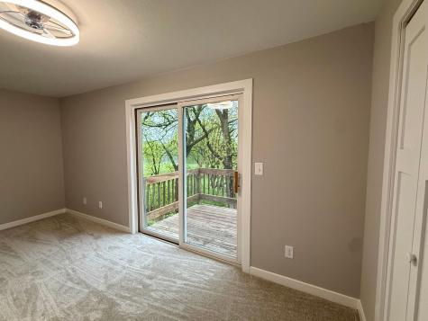 1003 Lindbergh Drive S Little Falls MN 56345