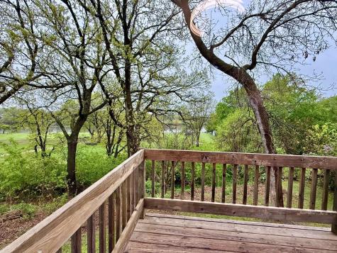 1003 Lindbergh Drive S Little Falls MN 56345