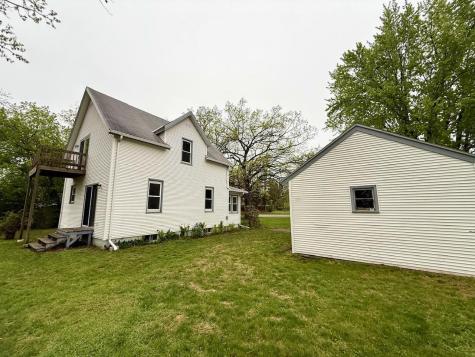 1003 Lindbergh Drive S Little Falls MN 56345