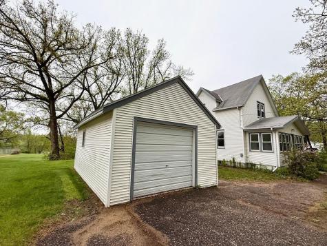 1003 Lindbergh Drive S Little Falls MN 56345