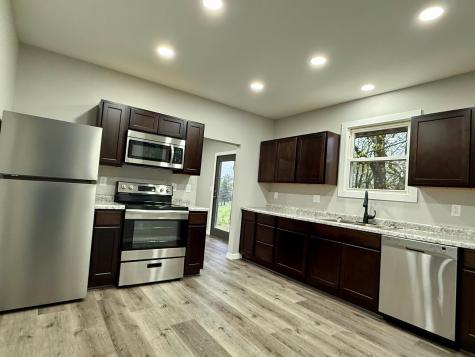 1003 Lindbergh Drive S Little Falls MN 56345