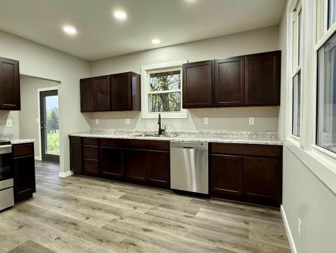 1003 Lindbergh Drive S Little Falls MN 56345