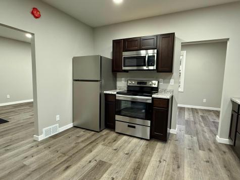 1003 Lindbergh Drive S Little Falls MN 56345