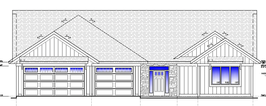 1651 Mayowood Court SW Rochester MN 55902