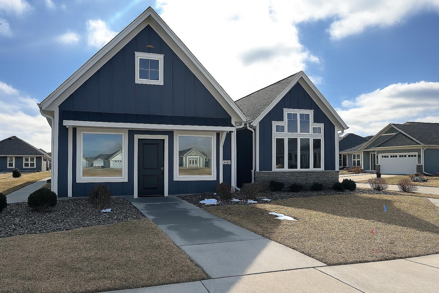 1374 149th Street W Rosemount MN 55068