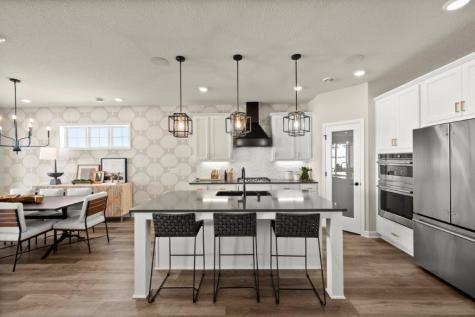1374 149th Street W Rosemount MN 55068