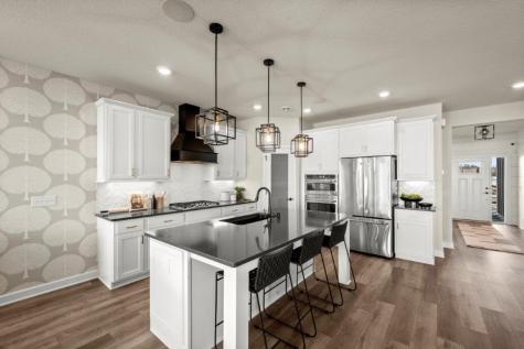 1374 149th Street W Rosemount MN 55068