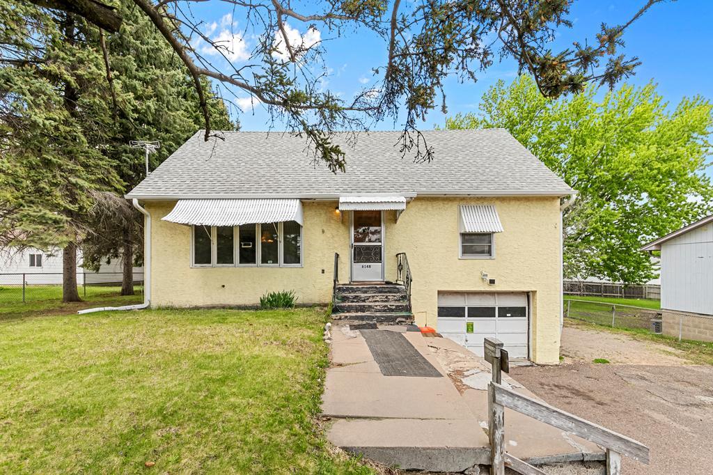 6148 Upper 51st Street N Oakdale MN 55128