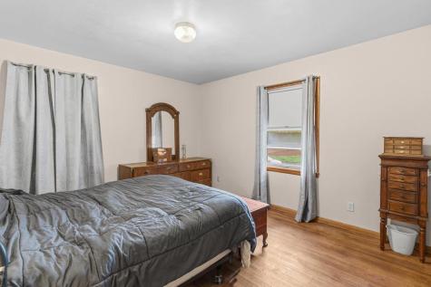 6148 Upper 51st Street N Oakdale MN 55128