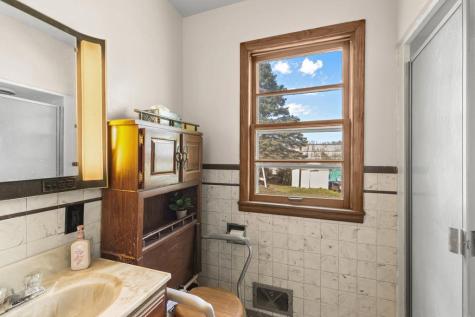 6148 Upper 51st Street N Oakdale MN 55128