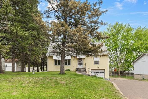 6148 Upper 51st Street N Oakdale MN 55128