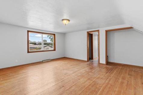 6148 Upper 51st Street N Oakdale MN 55128
