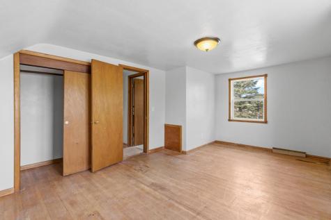 6148 Upper 51st Street N Oakdale MN 55128